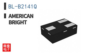 BL-B2141Q ͼƬ